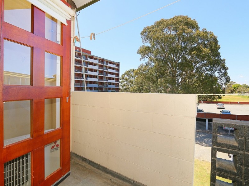 10/73 King George Street, Victoria Park WA 6100
