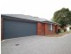 1/182 Epsom Avenue, Belmont WA 6104