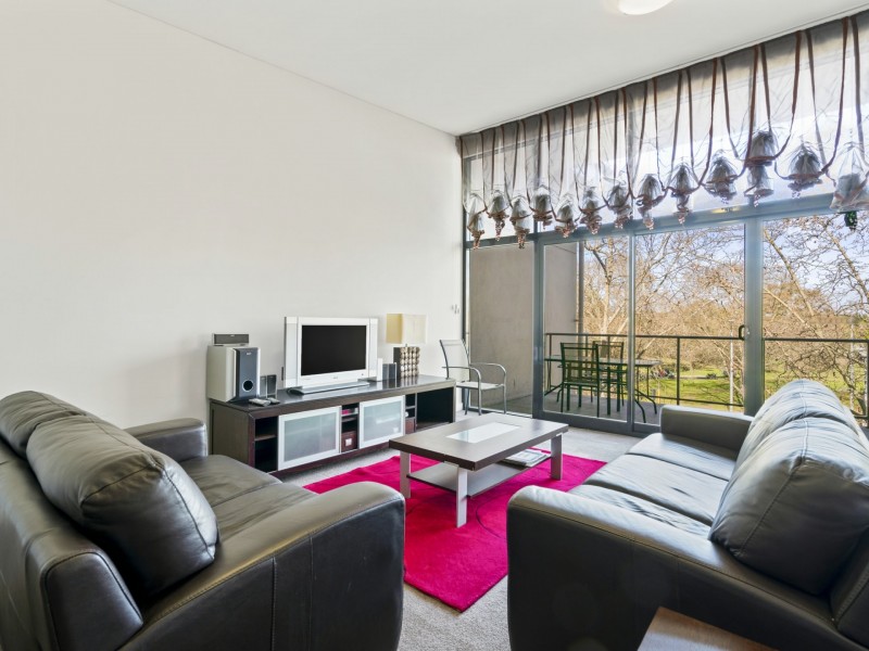 20/124 Mounts Bay Road, Perth WA 6000