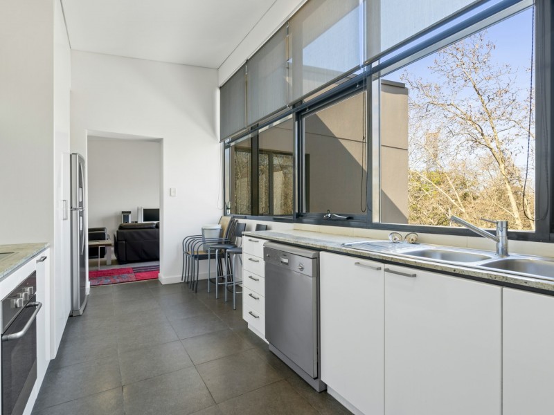 20/124 Mounts Bay Road, Perth WA 6000