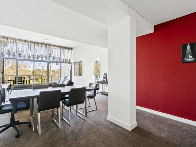 20/124 Mounts Bay Road, Perth WA 6000