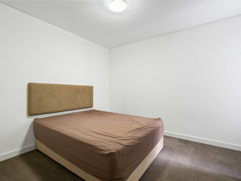 20/124 Mounts Bay Road, Perth WA 6000