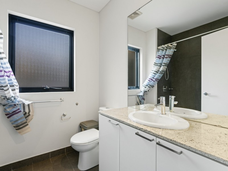 20/124 Mounts Bay Road, Perth WA 6000