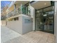 20/124 Mounts Bay Road, Perth WA 6000