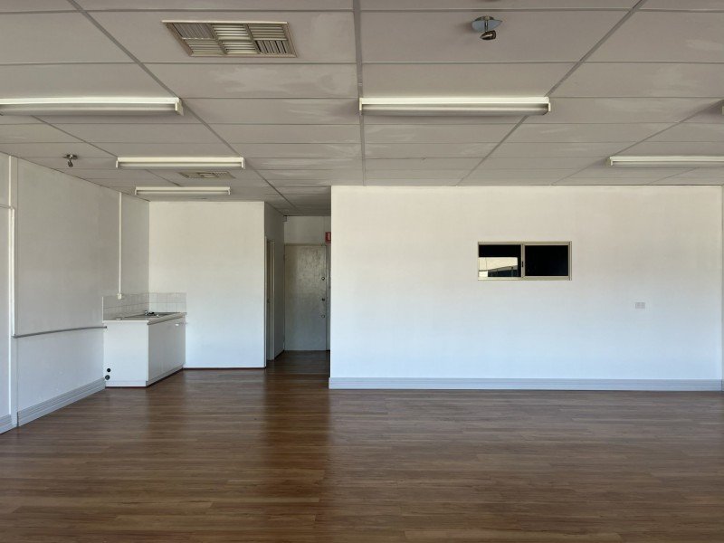 Unit 6/2328 Albany Highway, Gosnells WA 6110