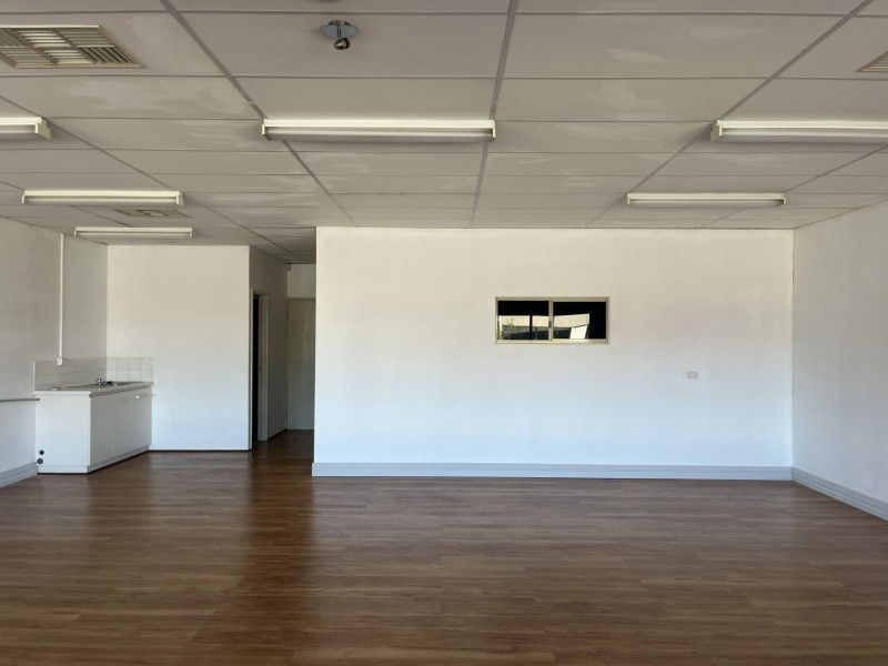 Unit 6/2328 Albany Highway, Gosnells WA 6110