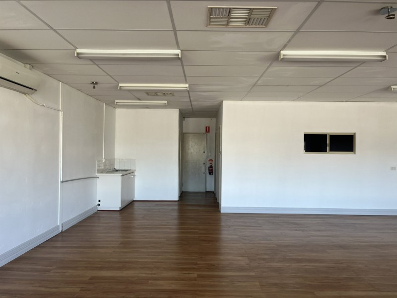 Unit 6/2328 Albany Highway, Gosnells WA 6110