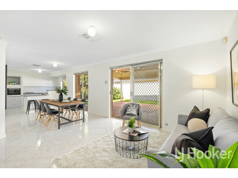 2/37 Godwin Avenue, Manning WA 6152
