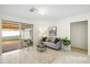 2/37 Godwin Avenue, Manning WA 6152