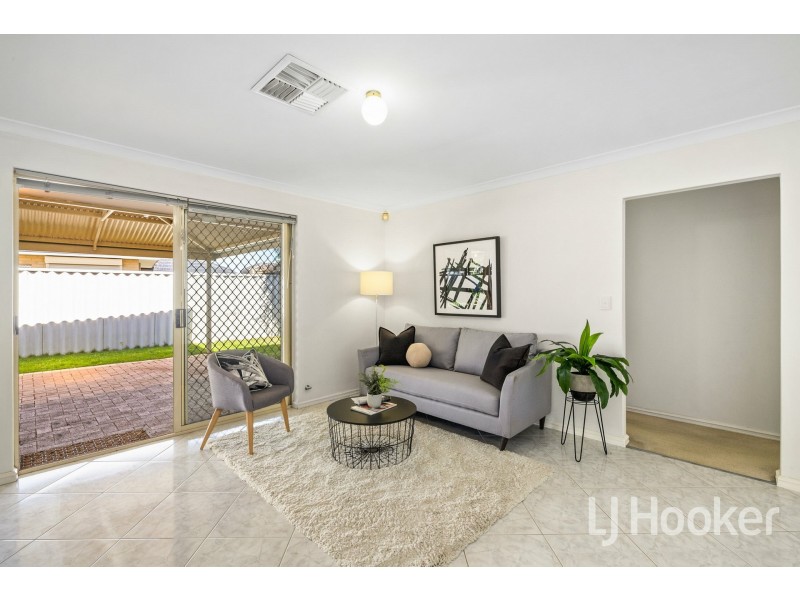 2/37 Godwin Avenue, Manning WA 6152