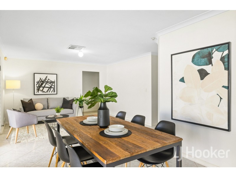 2/37 Godwin Avenue, Manning WA 6152