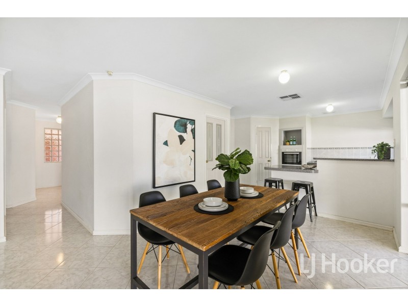 2/37 Godwin Avenue, Manning WA 6152