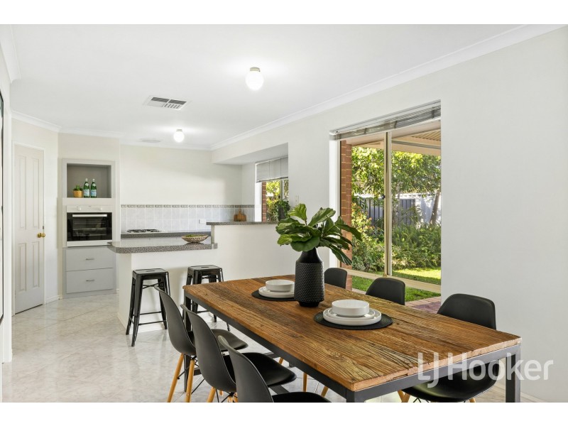 2/37 Godwin Avenue, Manning WA 6152