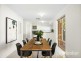 2/37 Godwin Avenue, Manning WA 6152