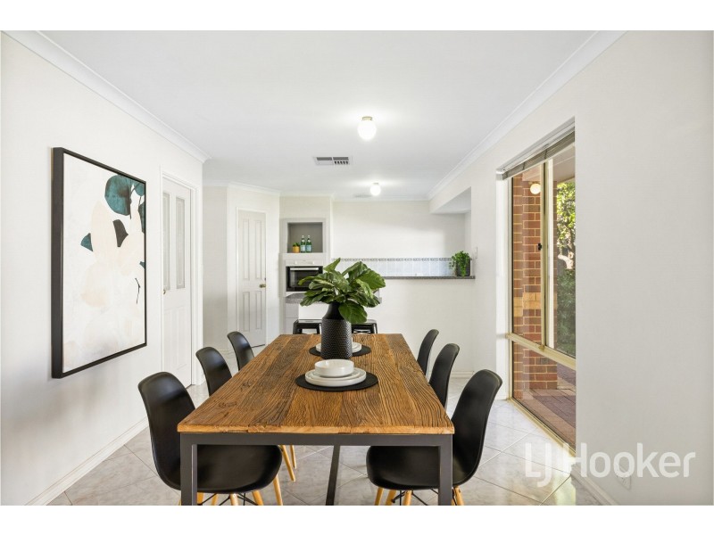 2/37 Godwin Avenue, Manning WA 6152