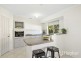 2/37 Godwin Avenue, Manning WA 6152