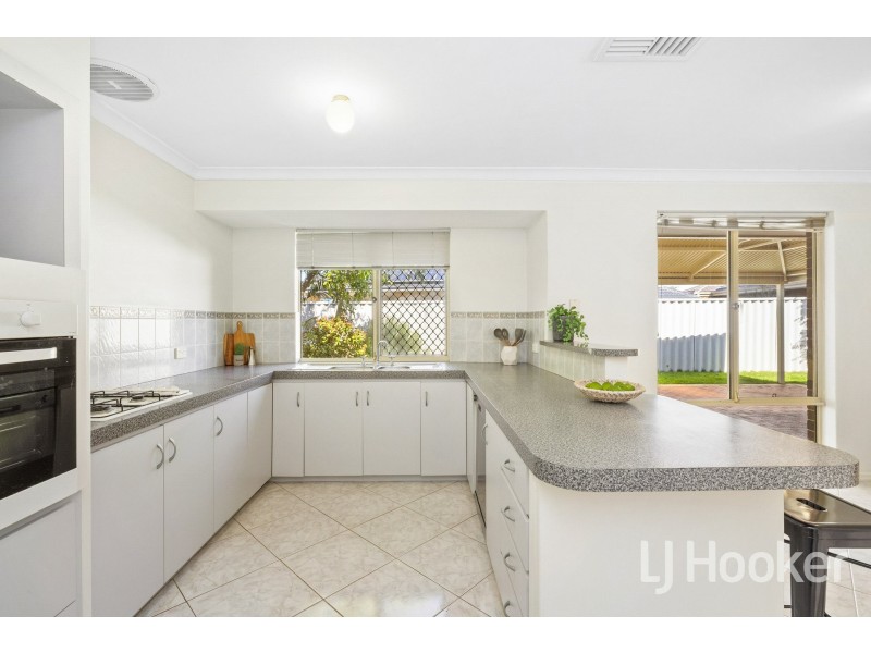 2/37 Godwin Avenue, Manning WA 6152