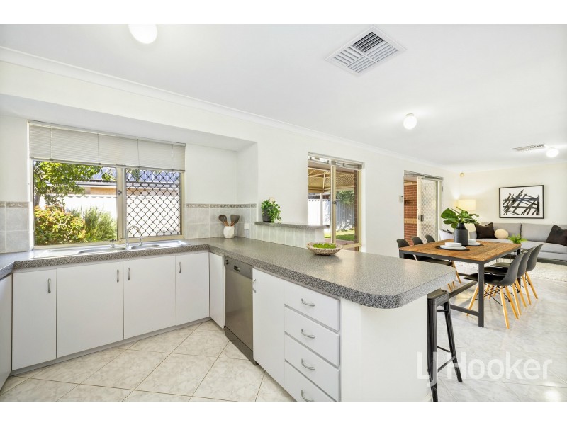 2/37 Godwin Avenue, Manning WA 6152