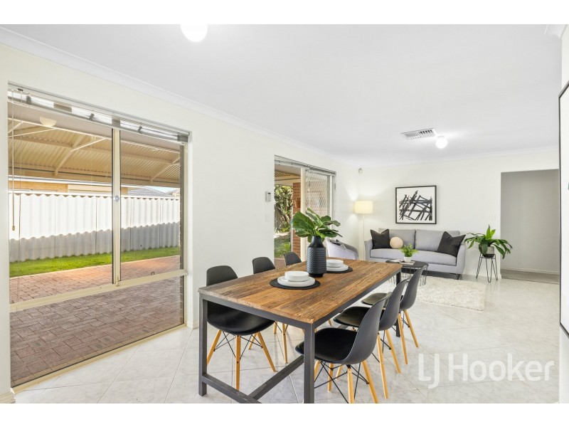 2/37 Godwin Avenue, Manning WA 6152