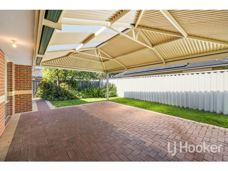 2/37 Godwin Avenue, Manning WA 6152