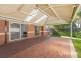 2/37 Godwin Avenue, Manning WA 6152