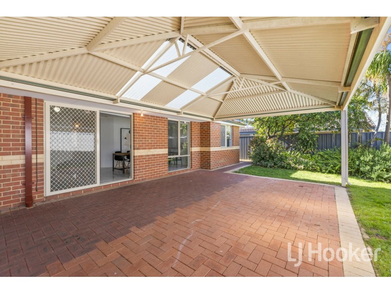 2/37 Godwin Avenue, Manning WA 6152