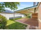 2/37 Godwin Avenue, Manning WA 6152