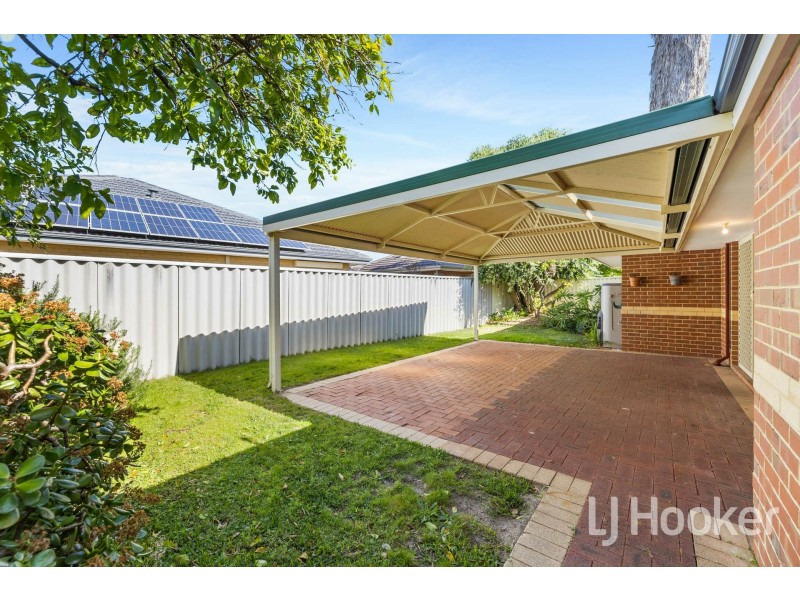 2/37 Godwin Avenue, Manning WA 6152