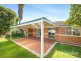 2/37 Godwin Avenue, Manning WA 6152