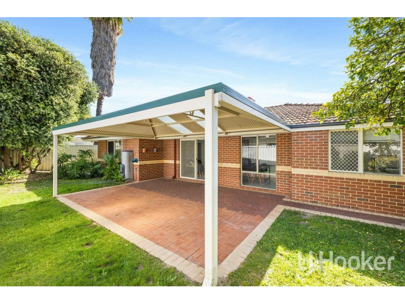 2/37 Godwin Avenue, Manning WA 6152
