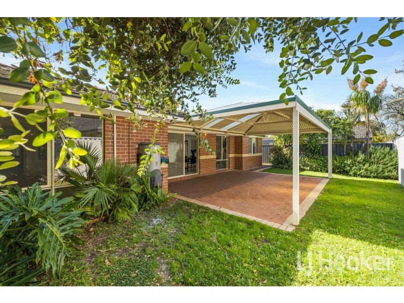 2/37 Godwin Avenue, Manning WA 6152