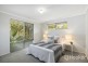 2/37 Godwin Avenue, Manning WA 6152