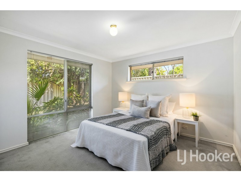 2/37 Godwin Avenue, Manning WA 6152