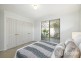 2/37 Godwin Avenue, Manning WA 6152