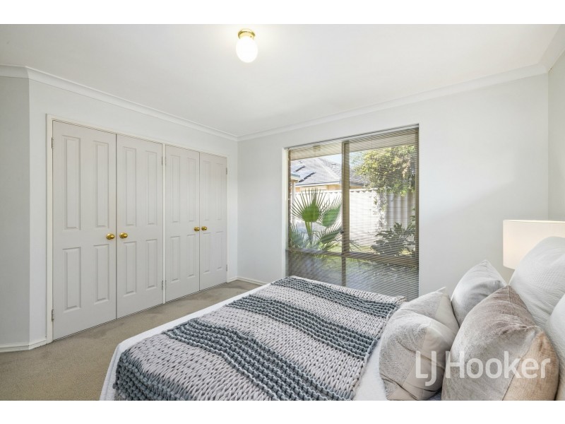 2/37 Godwin Avenue, Manning WA 6152