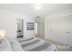 2/37 Godwin Avenue, Manning WA 6152