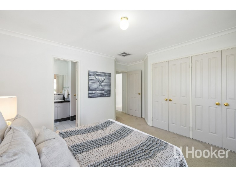2/37 Godwin Avenue, Manning WA 6152