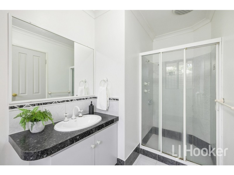 2/37 Godwin Avenue, Manning WA 6152