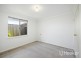 2/37 Godwin Avenue, Manning WA 6152