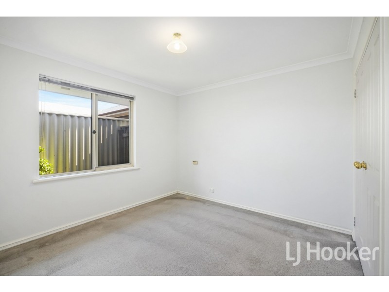 2/37 Godwin Avenue, Manning WA 6152