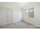 2/37 Godwin Avenue, Manning WA 6152