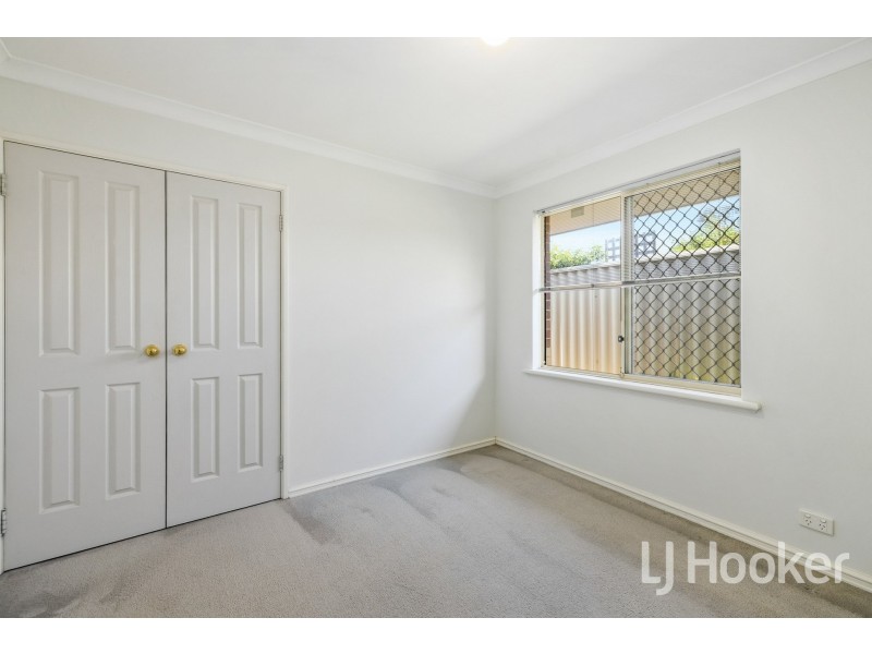 2/37 Godwin Avenue, Manning WA 6152