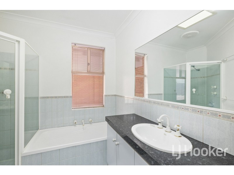 2/37 Godwin Avenue, Manning WA 6152