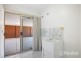 2/37 Godwin Avenue, Manning WA 6152