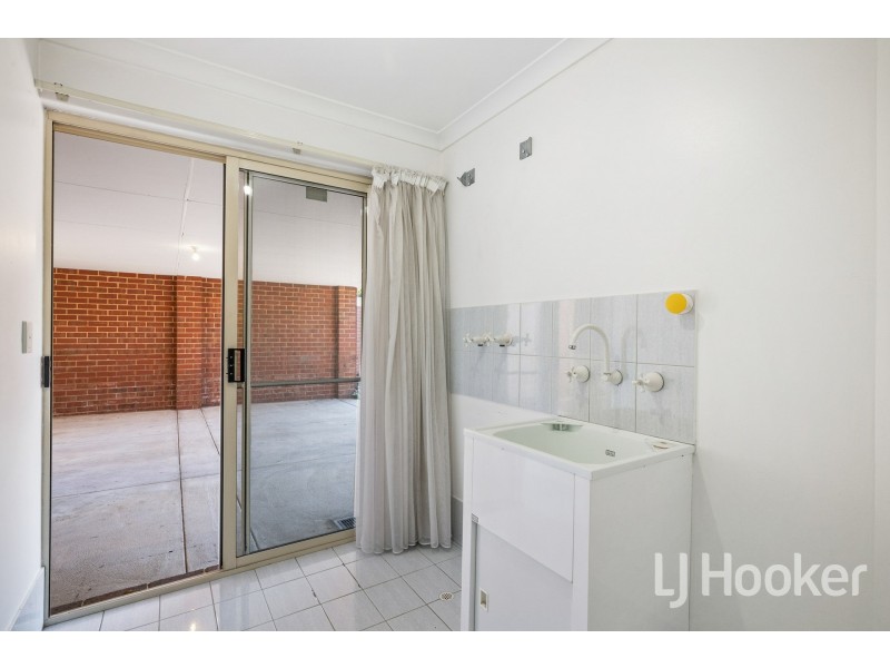 2/37 Godwin Avenue, Manning WA 6152