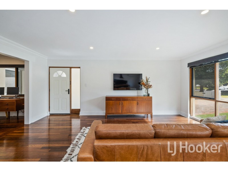 196 Epsom Avenue, Belmont WA 6104