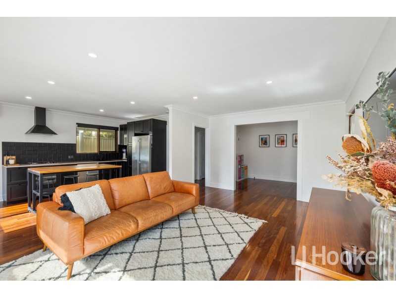 196 Epsom Avenue, Belmont WA 6104