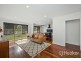 196 Epsom Avenue, Belmont WA 6104