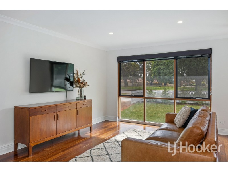 196 Epsom Avenue, Belmont WA 6104