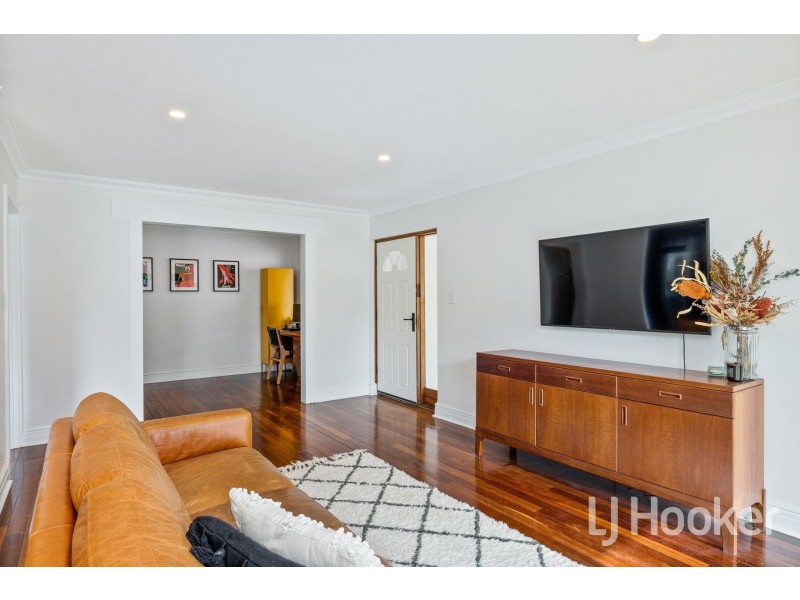 196 Epsom Avenue, Belmont WA 6104